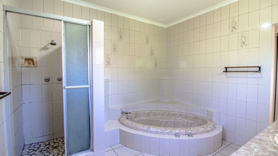 4 Bedroom Property for Sale in Vincent Eastern Cape